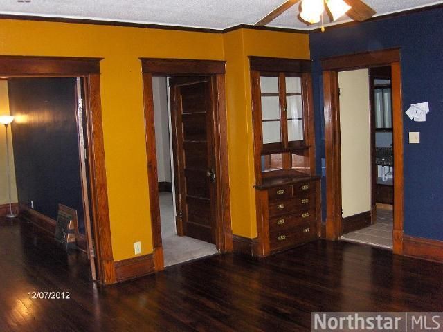 23195 Northfield Blvd, Hampton, MN 55031