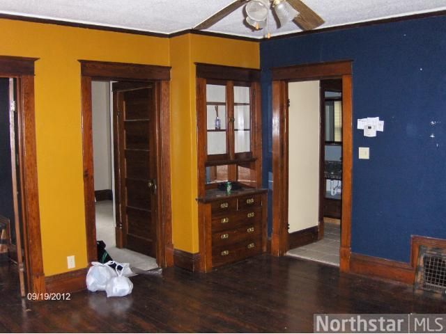 23195 Northfield Blvd, Hampton, MN 55031