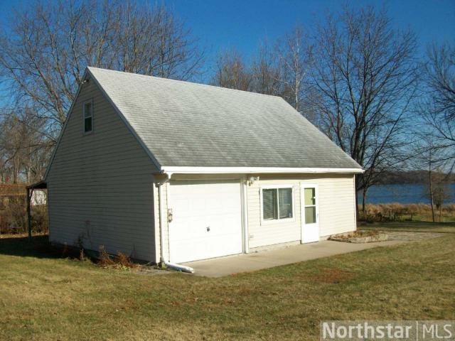 8794 Ingram Ave SW, Howard Lake, MN 55349