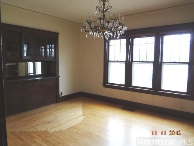 39041 8th Ave, North Branch, MN 55056