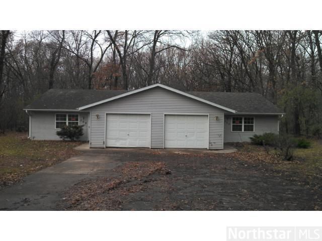 356-358 Pavelski Rd, Eau Claire, WI 54703