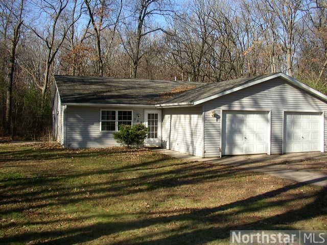 356-358 Pavelski Rd, Eau Claire, WI 54703