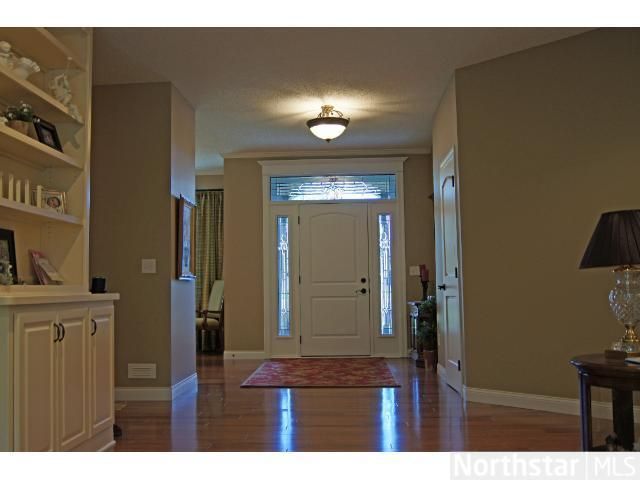 1356 4th Ave NW, Milaca, MN 56353