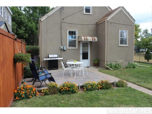 5532 44th Ave S, Minneapolis, MN 55417