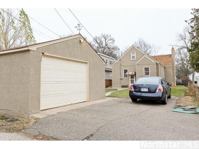 5532 44th Ave S, Minneapolis, MN 55417
