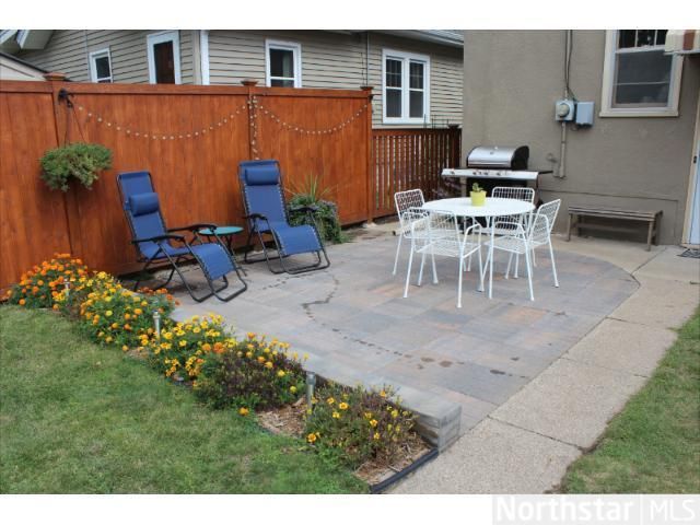 5532 44th Ave S, Minneapolis, MN 55417