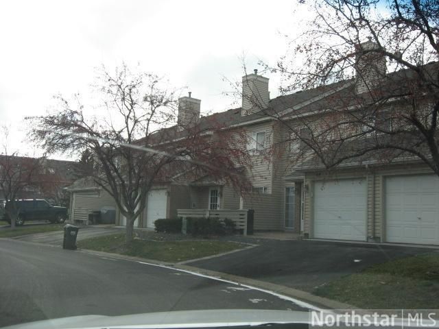 13225 Meadowood Trl NW #87, Coon Rapids, MN 55448
