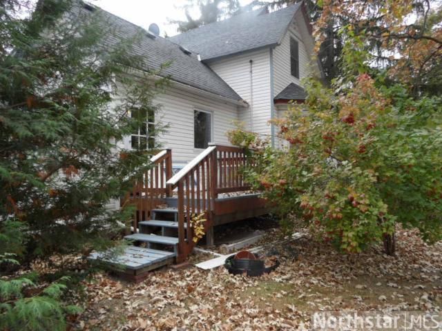 6706 Elm St, North Branch, MN 55056
