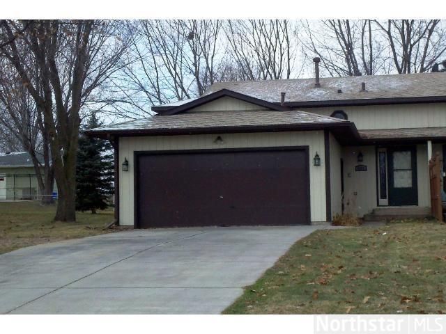 5455 Large Ave NE, Albertville, MN 55301