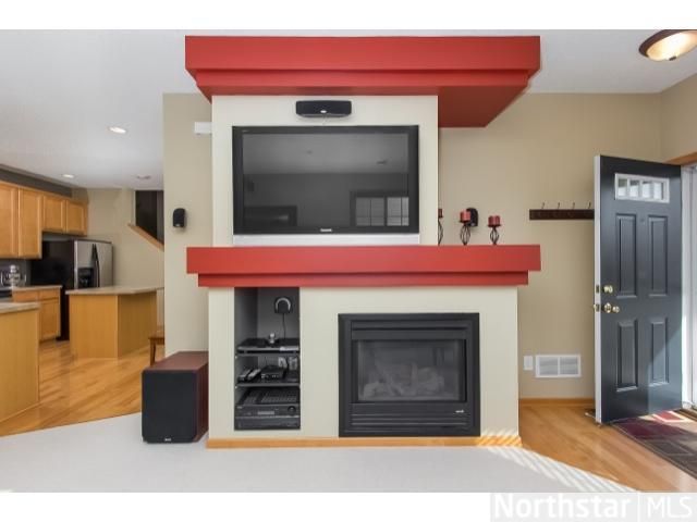 18650 97th Pl N, Maple Grove, MN 55311