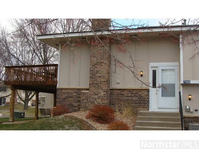 7566 Zinnia Way, Maple Grove, MN 55311