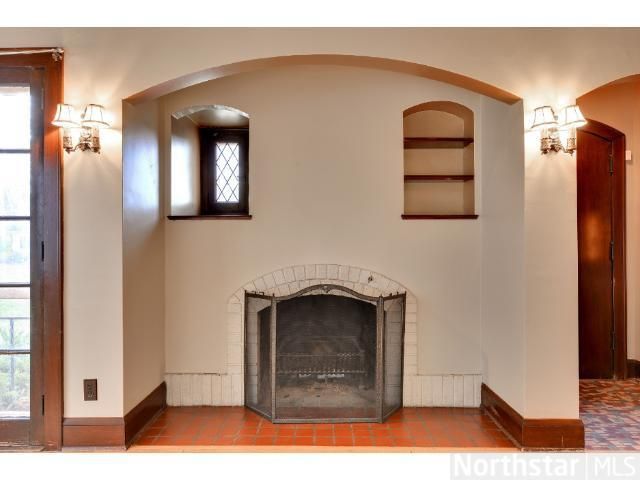 4133 Drew Ave S, Minneapolis, MN 55410