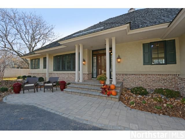 20445 Radisson Rd, Excelsior, MN 55331
