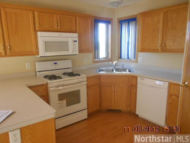 8145 Padgett Ave NE, Otsego, MN 55330
