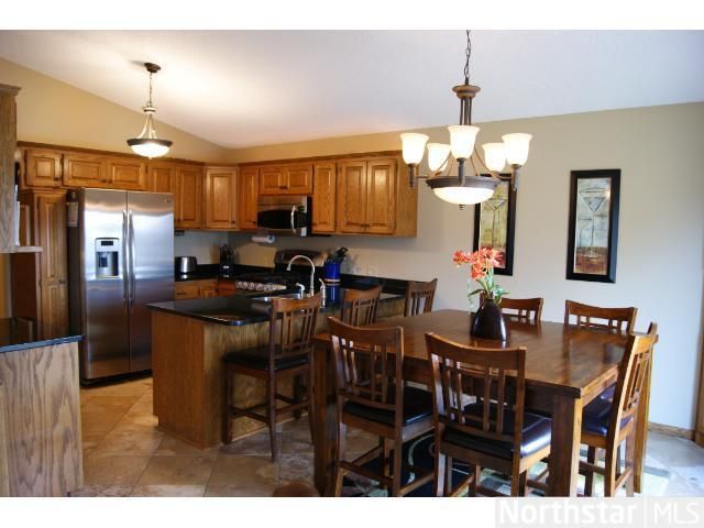 360 Flowerfield Rd, Circle Pines, MN 55014