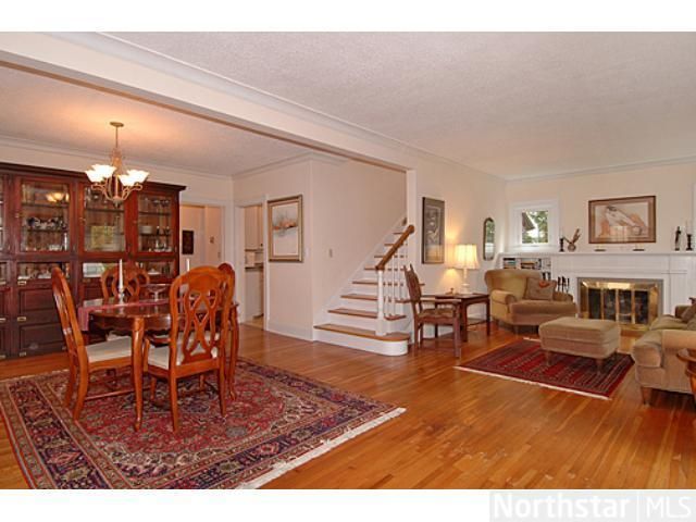 2009 Juliet Ave, Saint Paul, MN 55105