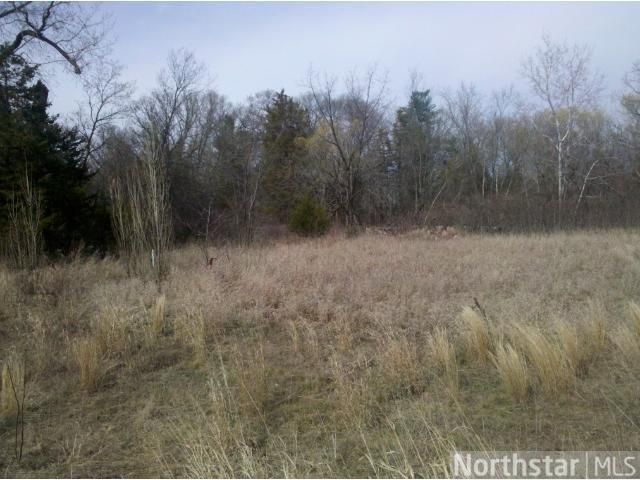 17042 110th St SE, Becker, MN 55308