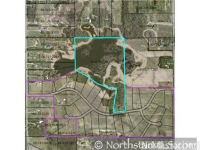 17042 110th St SE, Becker, MN 55308