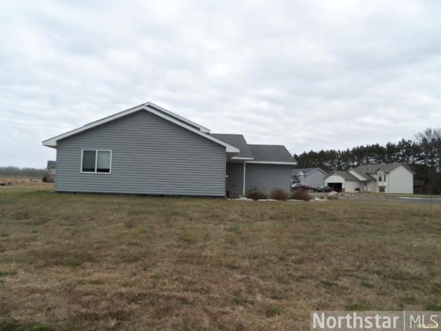302 13th St NE, Milaca, MN 56353