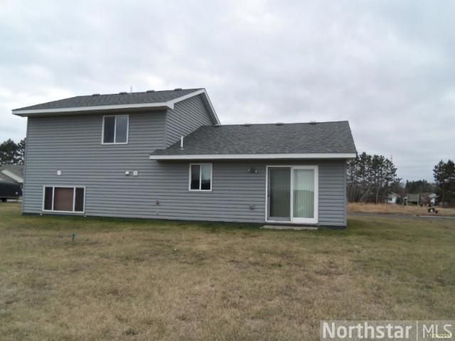 302 13th St NE, Milaca, MN 56353