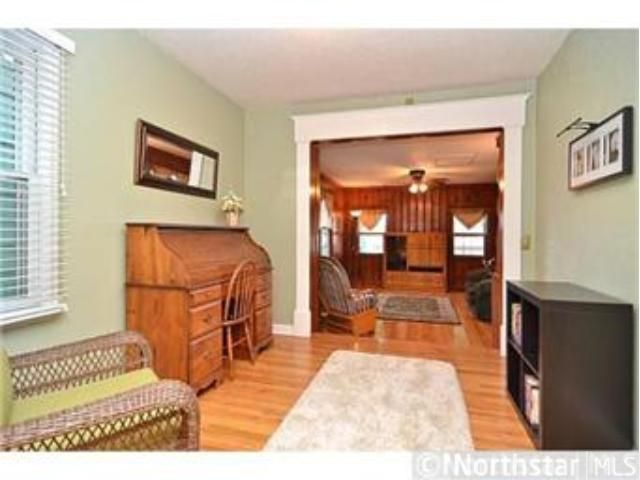 5816 43rd Ave S, Minneapolis, MN 55417