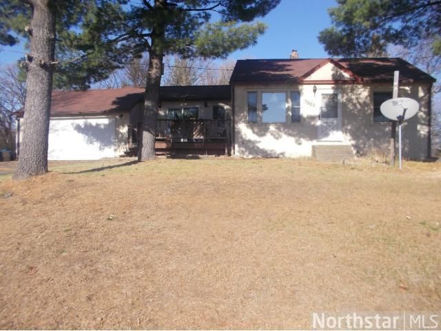 7500 Able St NE, Fridley, MN 55432