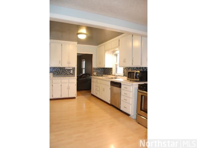 6046 Blaisdell Ave, Minneapolis, MN 55419