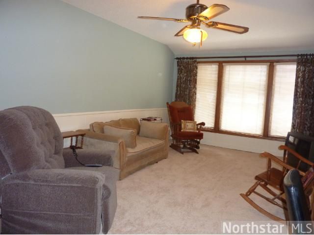 6233 Aldrich Ave S, Richfield, MN 55423