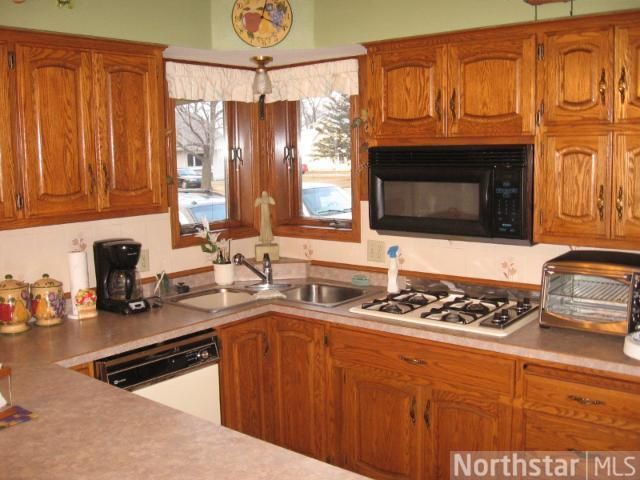216 Robert St S, Pierz, MN 56364