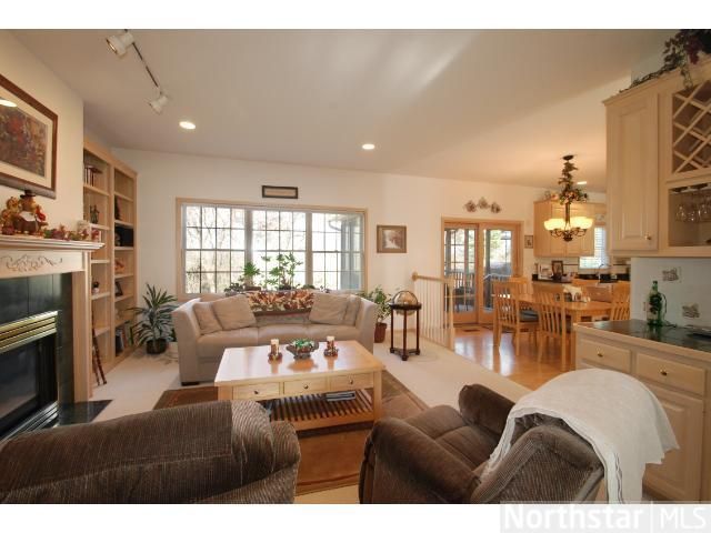 1585 Amundson Ln, Stillwater, MN 55082