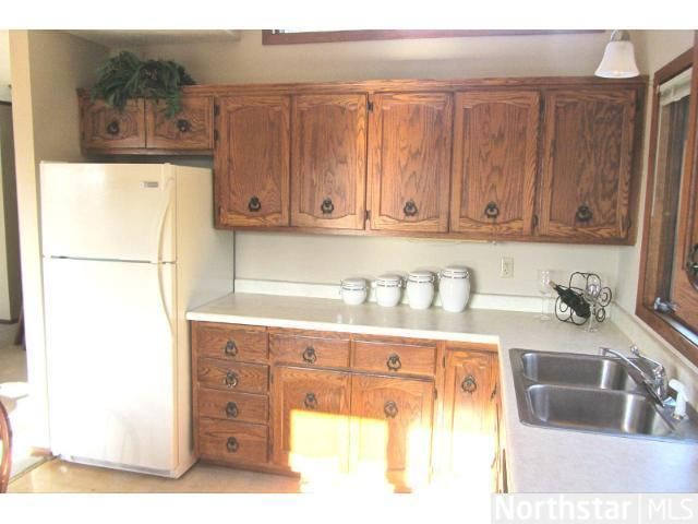 2016 Charlton Rg, West Saint Paul, MN 55118