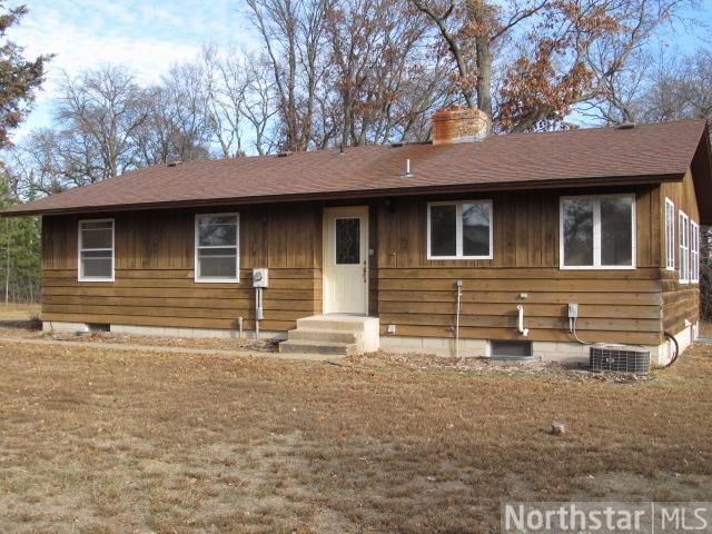 5985 301st Ct, Stacy, MN 55079
