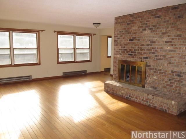 5985 301st Ct, Stacy, MN 55079