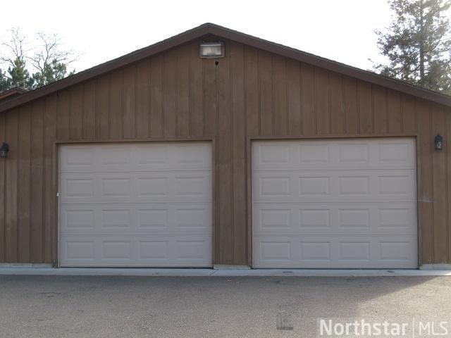 5985 301st Ct, Stacy, MN 55079