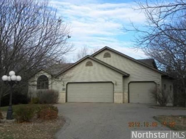 111 Eischens Ln, Jordan, MN 55352