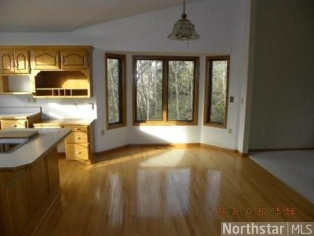 111 Eischens Ln, Jordan, MN 55352
