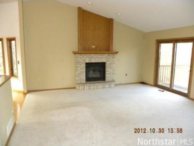 111 Eischens Ln, Jordan, MN 55352