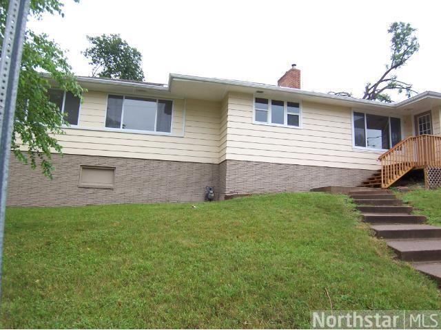 1000 Washburn Ave N, Minneapolis, MN 55411