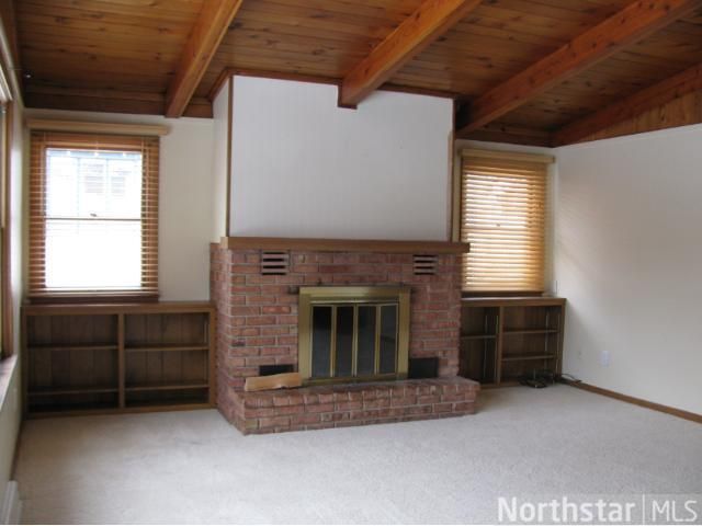 1630 3rd St N, Saint Cloud, MN 56303