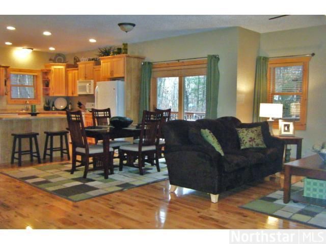 20566 Ward Ave, Brainerd, MN 56401