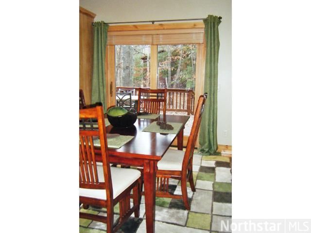 20566 Ward Ave, Brainerd, MN 56401