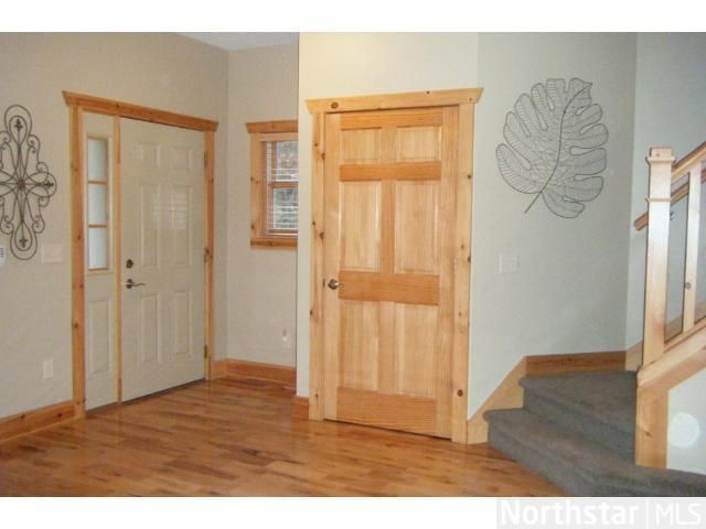 20566 Ward Ave, Brainerd, MN 56401