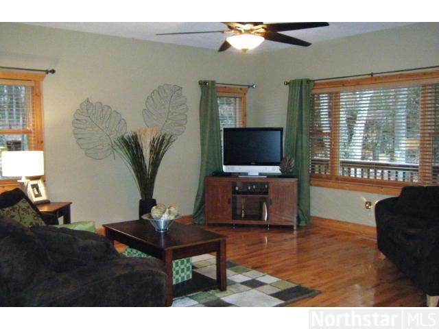 20566 Ward Ave, Brainerd, MN 56401