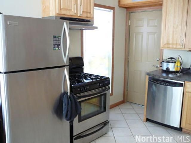 401 7th Ave SE, Minneapolis, MN 55414