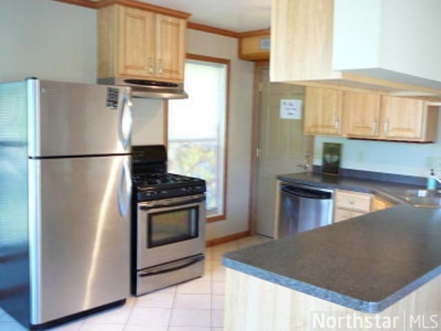 401 7th Ave SE, Minneapolis, MN 55414