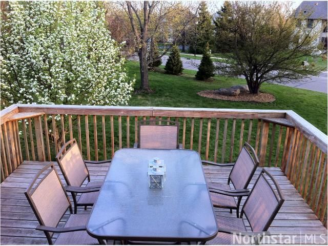 10869 Grant Dr, Eden Prairie, MN 55347