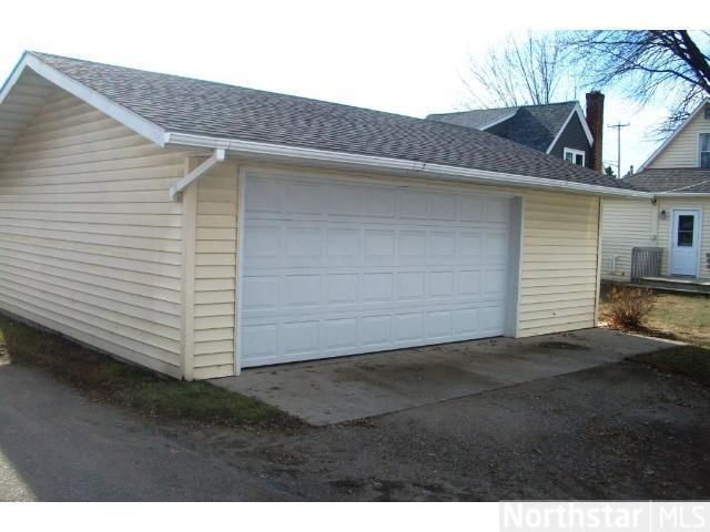 410 3rd Ave N, Foley, MN 56329