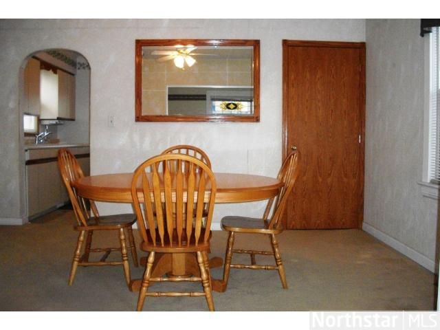 410 3rd Ave N, Foley, MN 56329