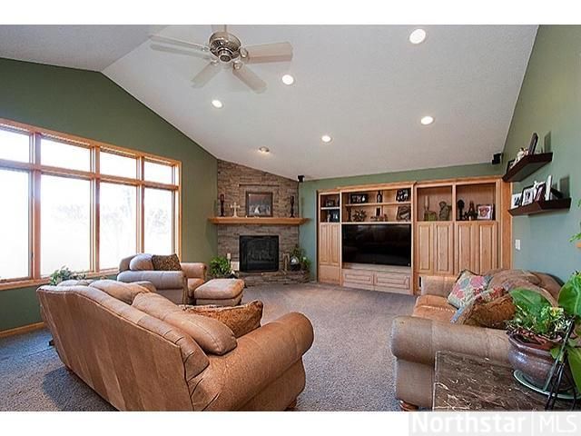 10130 96th Pl N, Maple Grove, MN 55369