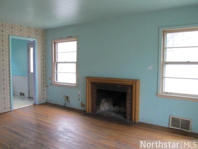 3718 Sumter Ave S, Saint Louis Park, MN 55426
